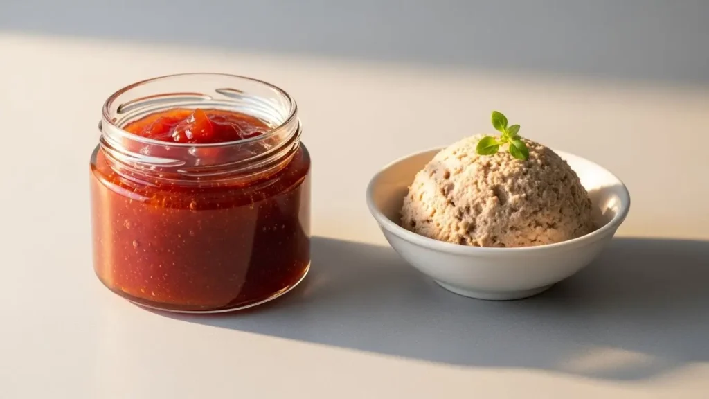 pão caseiro sem ovo