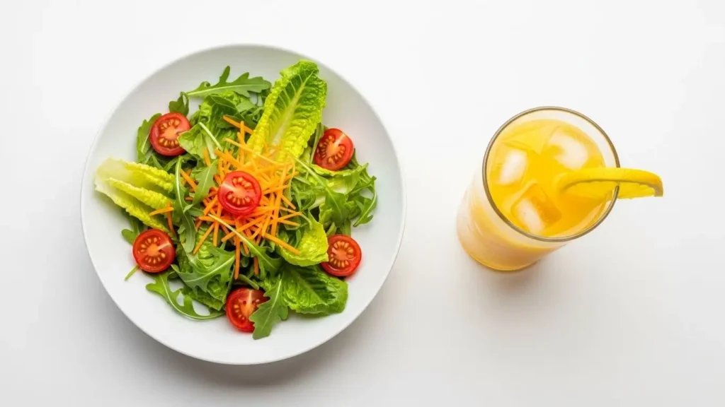 torta salgada sem ovo