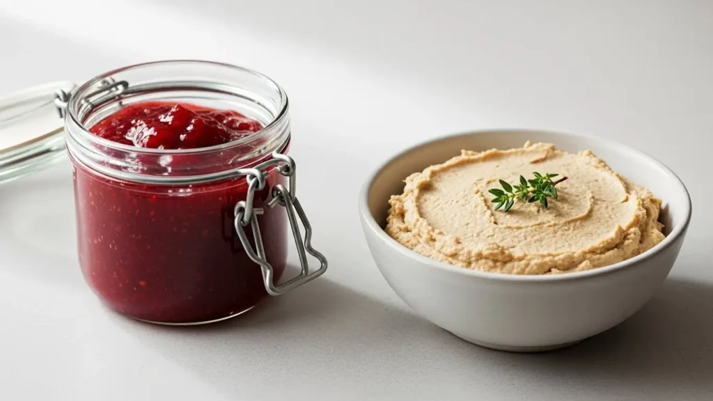 pão de forma sem ovo