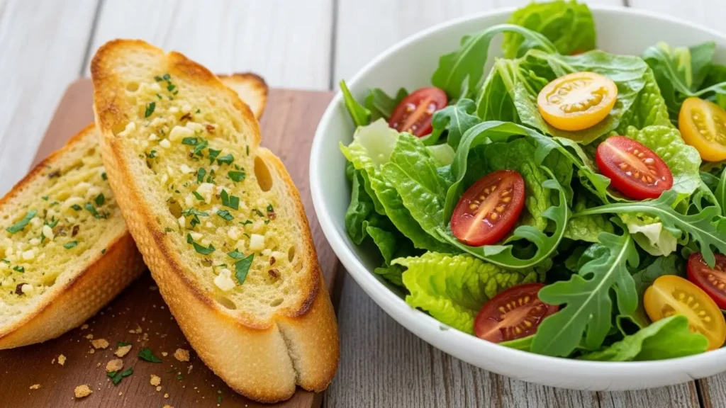 massa de lasanha sem ovo