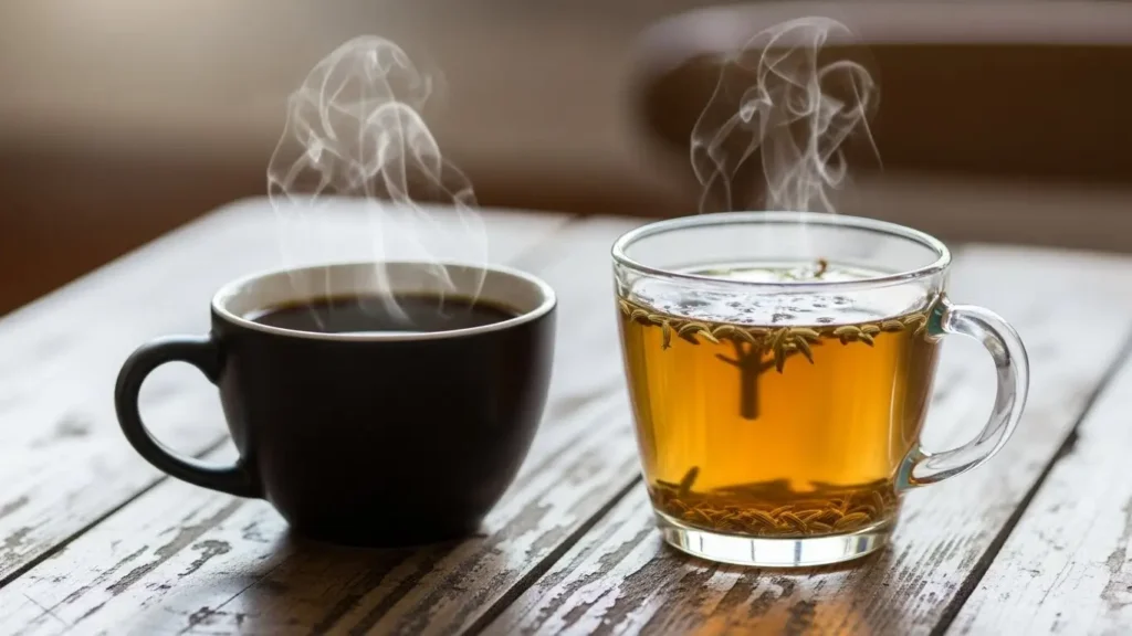 bolo de milho sem ovo